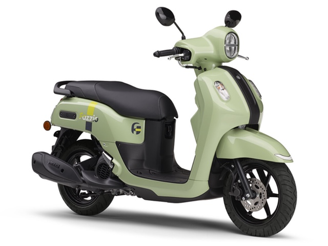 新車情報 | ミヤワキオート